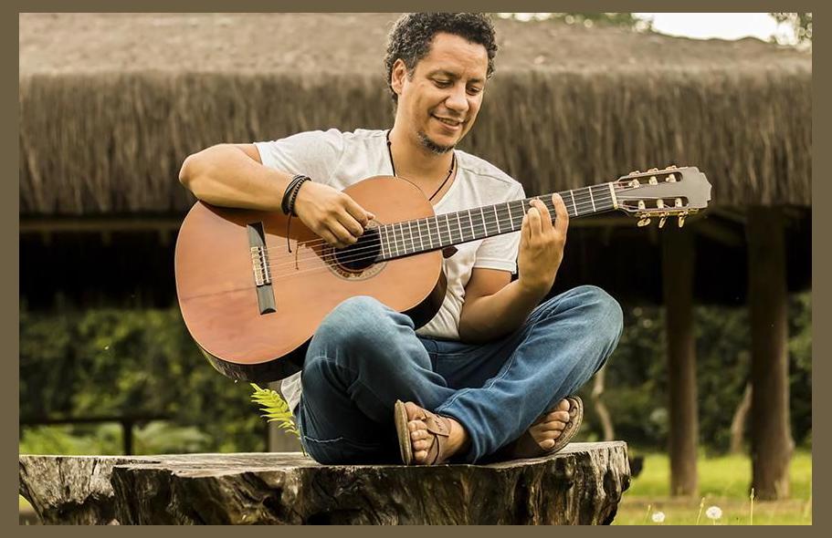 Rodrigo Vianna
